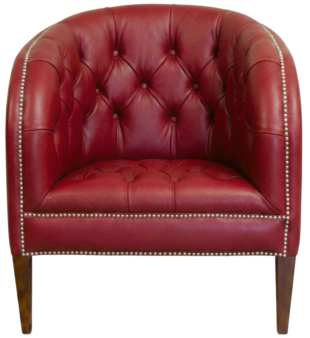 The Eton Chair